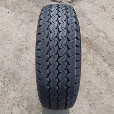 215/70/15C Triangle TR652 (109/107R 8PR)